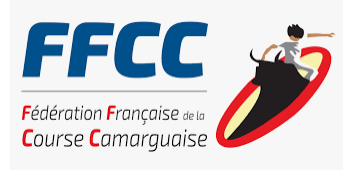 Ffcc Calendrier Des Courses 2023 Labouvineparpatrick - Page 76